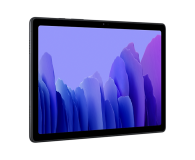 Samsung Galaxy Tab A7 SM-T509NZAAEUE Szary - 1465568 - zdjęcie 5